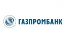 Банк Газпромбанк в Линейной