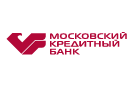 Банк Московский Кредитный Банк в Линейной