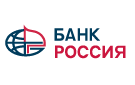 Банк Россия в Линейной
