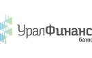 Банк Уралфинанс в Линейной