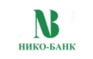 Банк Нико-Банк в Линейной