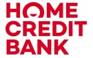 Банк Хоум Кредит Банк в Линейной