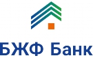 Банк Банк Жилищного Финансирования в Линейной