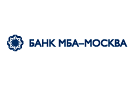 Банк Банк "МБА-Москва" в Линейной