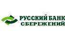 Банк Русский Банк Сбережений в Линейной