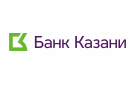 Банк Банк Казани в Линейной