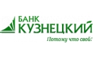 Банк Кузнецкий в Линейной