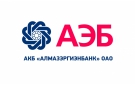 Банк Алмазэргиэнбанк в Линейной