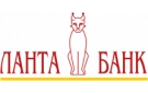 Банк Ланта-Банк в Линейной