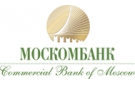 Банк Московский Коммерческий Банк в Линейной