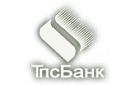 Банк Томскпромстройбанк в Линейной