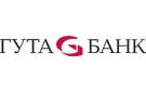 Банк Гута-Банк в Линейной