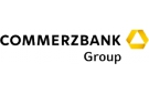 Банк Коммерцбанк (Евразия) в Линейной