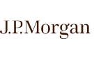 Банк Дж. П. Морган Банк в Линейной