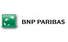 Банк БНП Париба Банк в Линейной