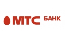 Банк МТС-Банк в Линейной