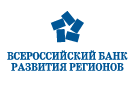 Банк Всероссийский Банк Развития Регионов в Линейной