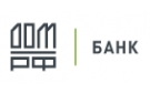 Банк Банк ДОМ.РФ в Линейной