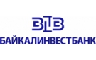 Банк БайкалИнвестБанк в Линейной